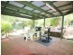 20 Peveril Street, Tinonee NSW 2430