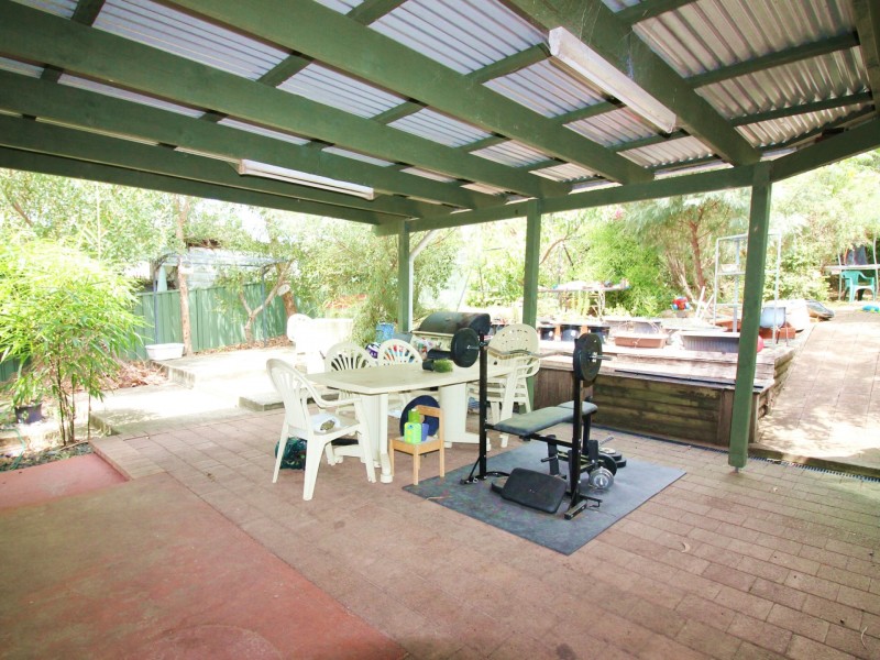20 Peveril Street, Tinonee NSW 2430