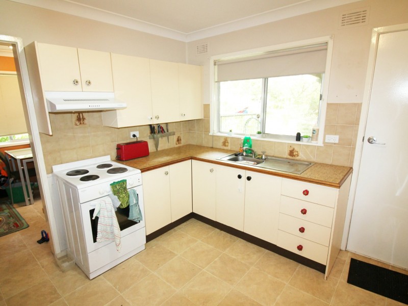 20 Peveril Street, Tinonee NSW 2430