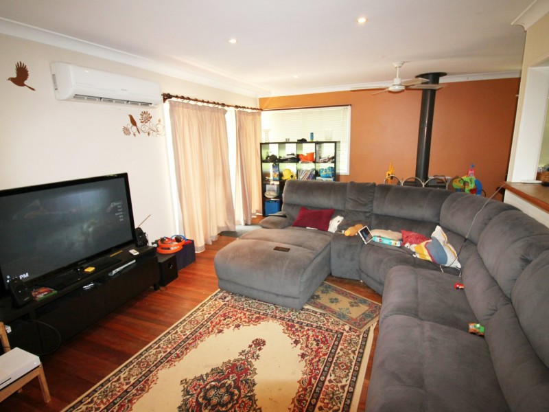 20 Peveril Street, Tinonee NSW 2430