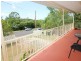 20 Peveril Street, Tinonee NSW 2430