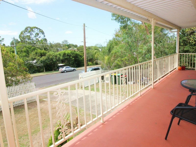 20 Peveril Street, Tinonee NSW 2430