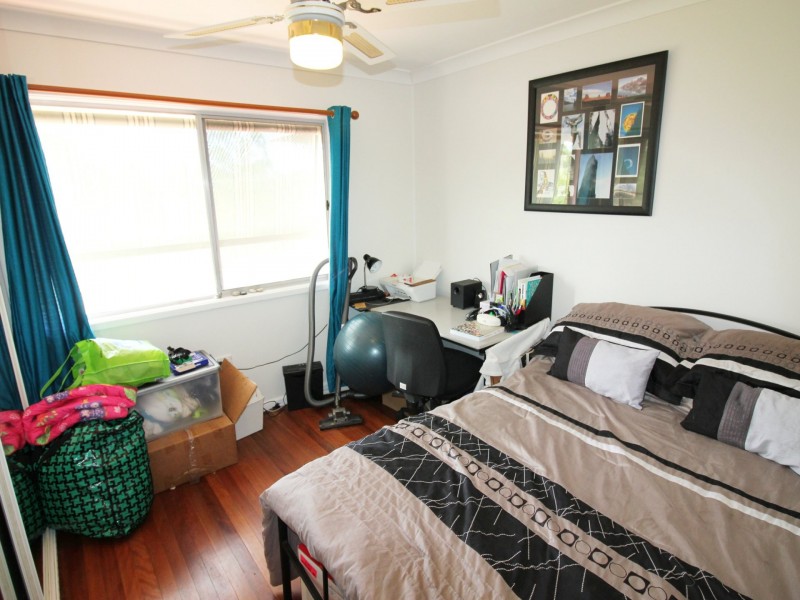 20 Peveril Street, Tinonee NSW 2430