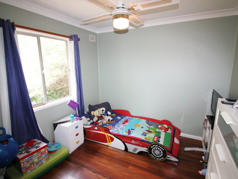 20 Peveril Street, Tinonee NSW 2430