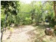 20 Peveril Street, Tinonee NSW 2430