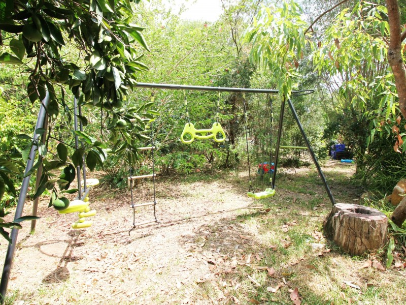 20 Peveril Street, Tinonee NSW 2430