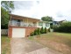 20 Peveril Street, Tinonee NSW 2430