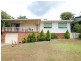 20 Peveril Street, Tinonee NSW 2430