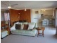 32 Talawong Drive, Taree NSW 2430