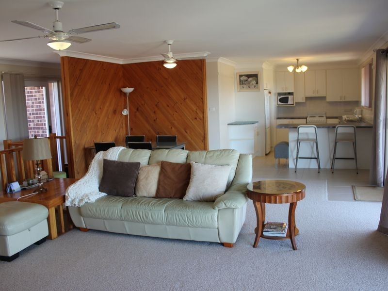32 Talawong Drive, Taree NSW 2430