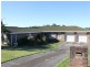 32 Talawong Drive, Taree NSW 2430