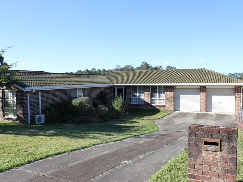 32 Talawong Drive, Taree NSW 2430