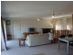 32 Talawong Drive, Taree NSW 2430
