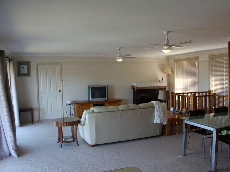 32 Talawong Drive, Taree NSW 2430