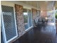32 Talawong Drive, Taree NSW 2430