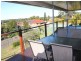 32 Talawong Drive, Taree NSW 2430