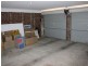 32 Talawong Drive, Taree NSW 2430