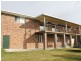 32 Talawong Drive, Taree NSW 2430