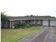 32 Talawong Drive, Taree NSW 2430