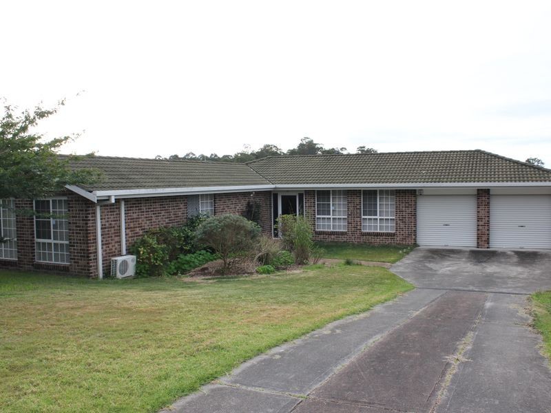 32 Talawong Drive, Taree NSW 2430