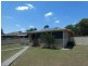 8 Jacaranda Avenue, Wingham NSW 2429