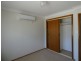 8 Jacaranda Avenue, Wingham NSW 2429