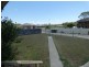 8 Jacaranda Avenue, Wingham NSW 2429