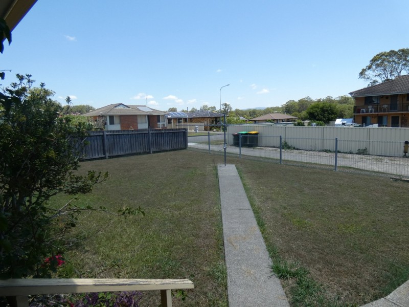 8 Jacaranda Avenue, Wingham NSW 2429