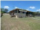 8 Jacaranda Avenue, Wingham NSW 2429