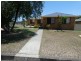 8 Jacaranda Avenue, Wingham NSW 2429