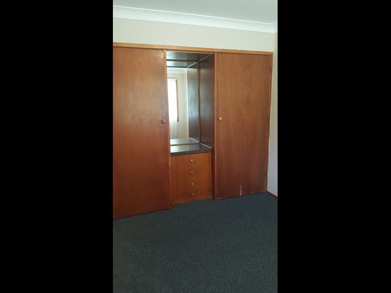 836 Old Bar Road, Old Bar NSW 2430