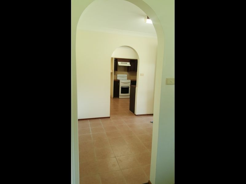 836 Old Bar Road, Old Bar NSW 2430