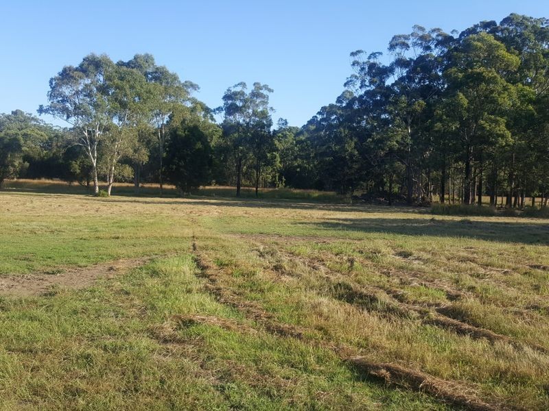 836 Old Bar Road, Old Bar NSW 2430