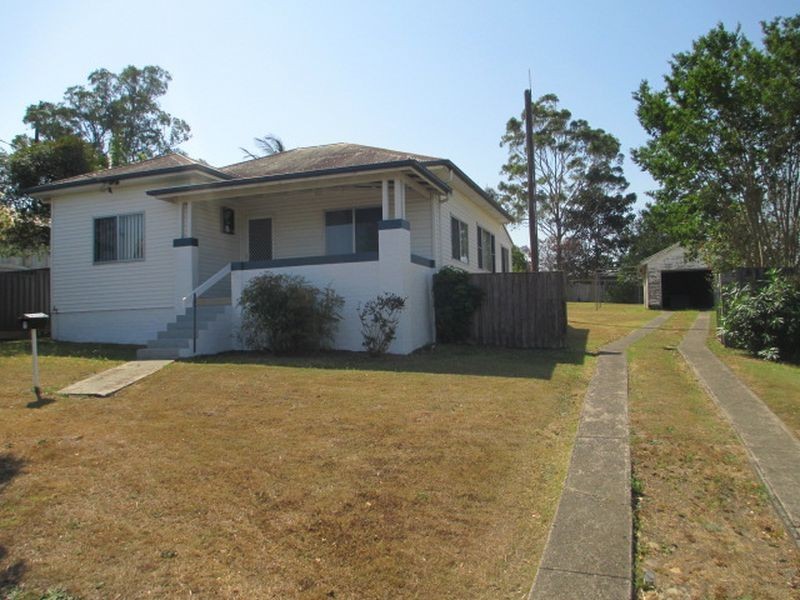 7 Nicoll Crescent, Taree NSW 2430