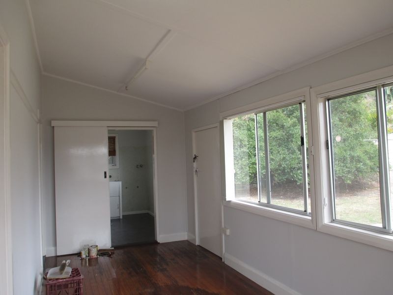 7 Nicoll Crescent, Taree NSW 2430