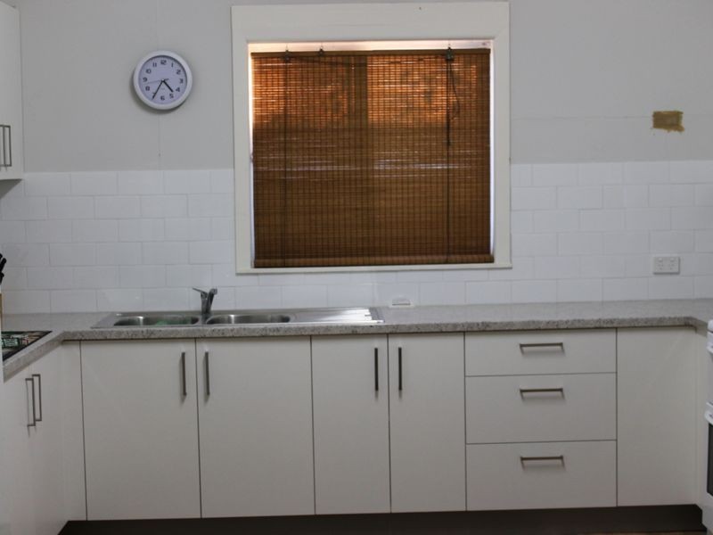 7 Nicoll Crescent, Taree NSW 2430