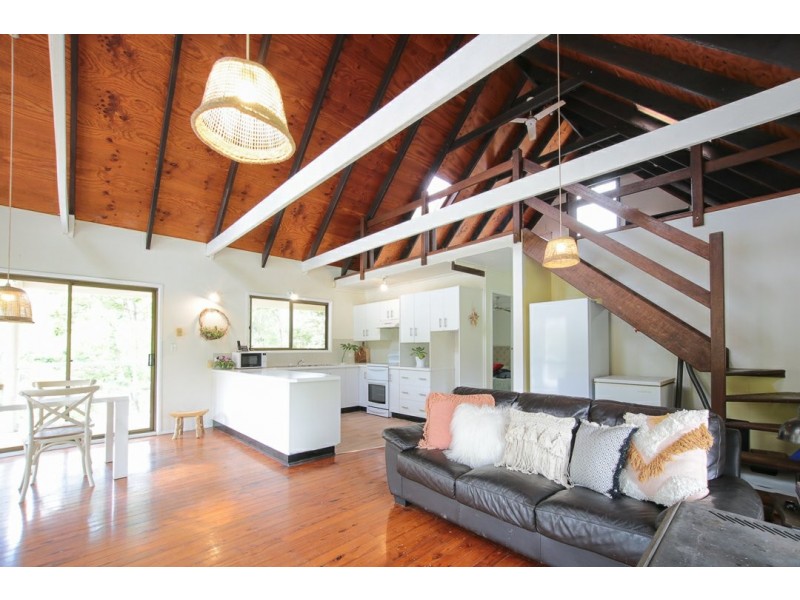 664 Warrawillah Road, Mooral Creek NSW 2429