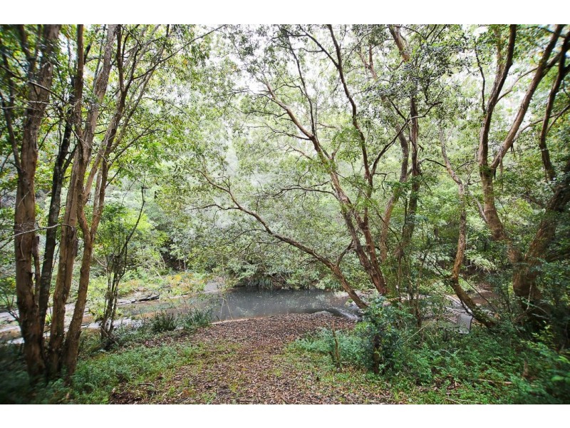 664 Warrawillah Road, Mooral Creek NSW 2429