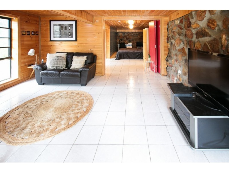 664 Warrawillah Road, Mooral Creek NSW 2429