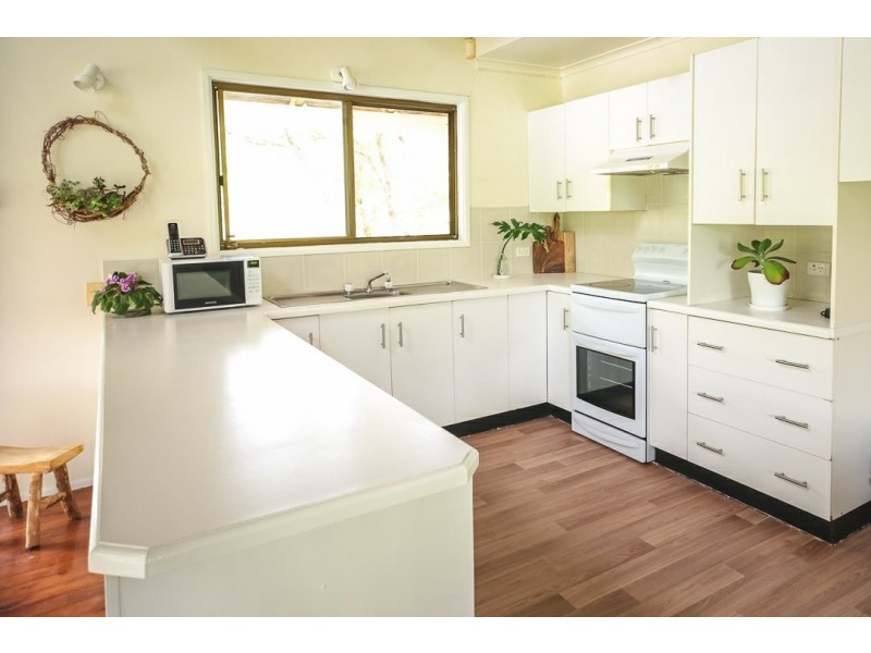 664 Warrawillah Road, Mooral Creek NSW 2429