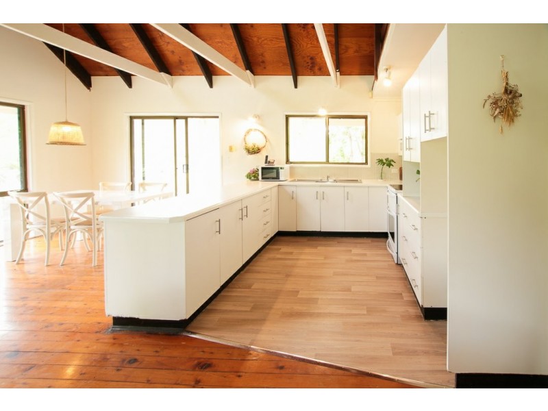 664 Warrawillah Road, Mooral Creek NSW 2429