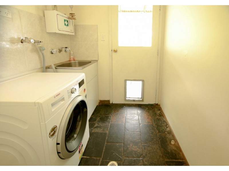 664 Warrawillah Road, Mooral Creek NSW 2429