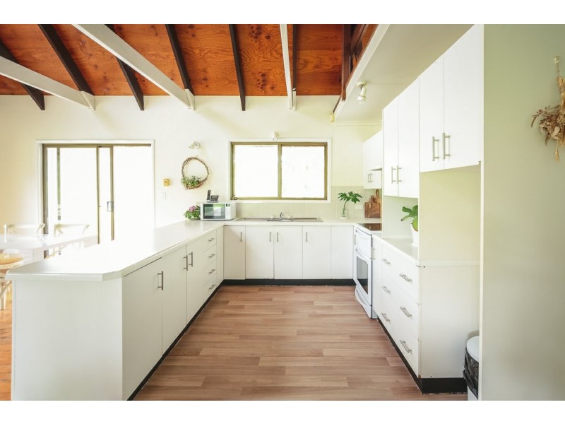 664 Warrawillah Road, Mooral Creek NSW 2429