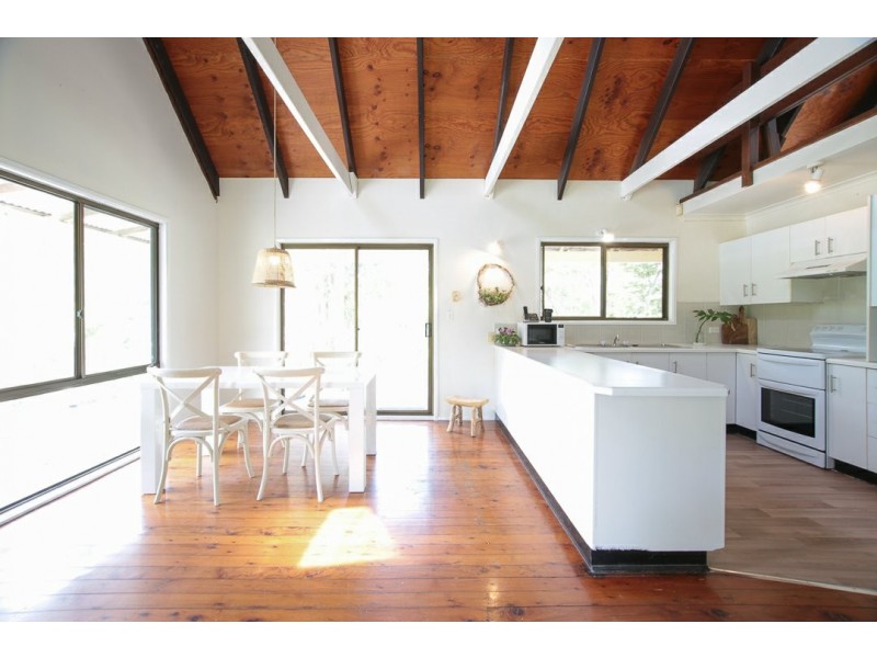 664 Warrawillah Road, Mooral Creek NSW 2429