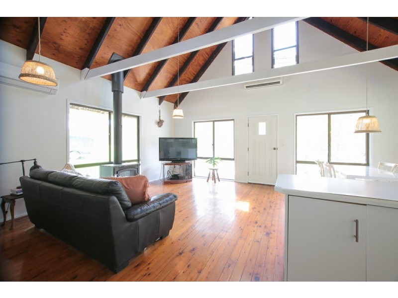 664 Warrawillah Road, Mooral Creek NSW 2429