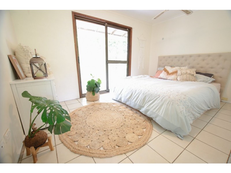 664 Warrawillah Road, Mooral Creek NSW 2429