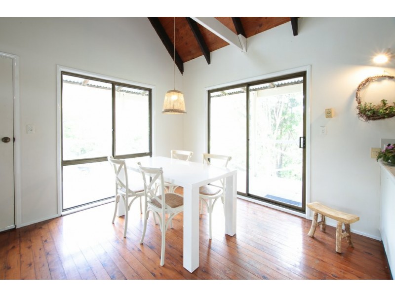 664 Warrawillah Road, Mooral Creek NSW 2429