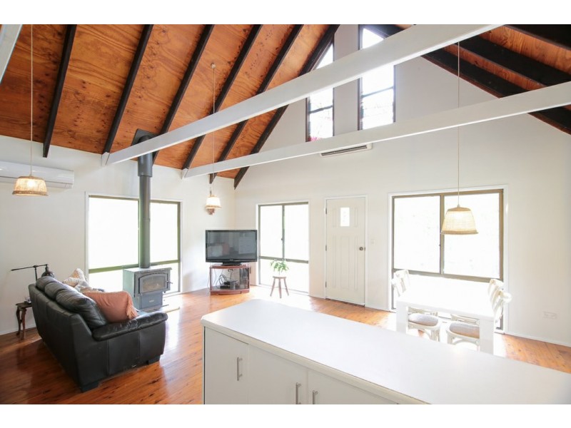 664 Warrawillah Road, Mooral Creek NSW 2429