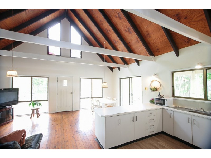 664 Warrawillah Road, Mooral Creek NSW 2429