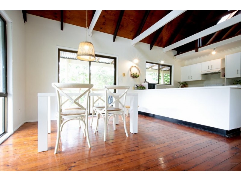 664 Warrawillah Road, Mooral Creek NSW 2429